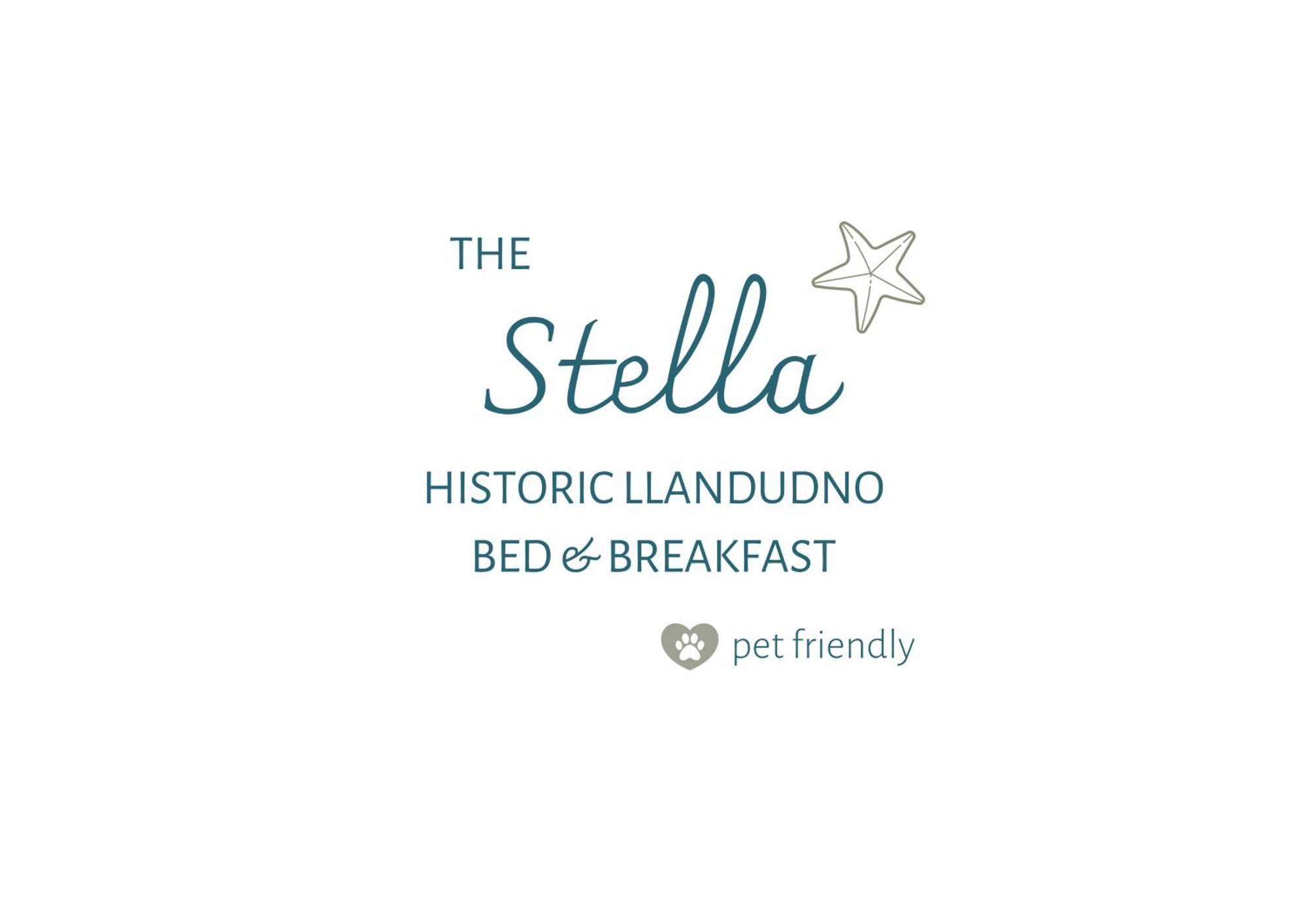 The Stella Historic 4*