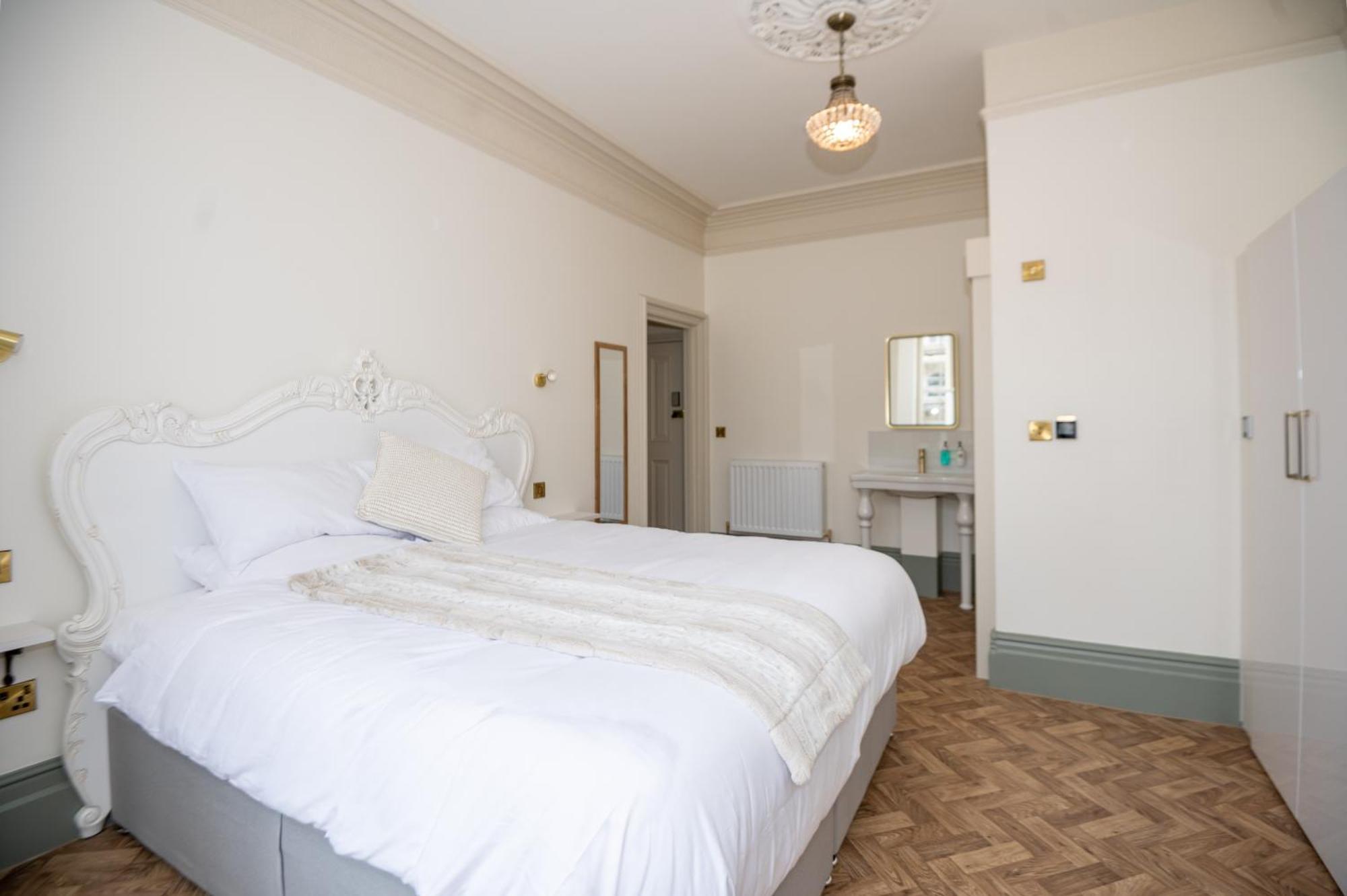 Bed & Breakfast The Stella Historic