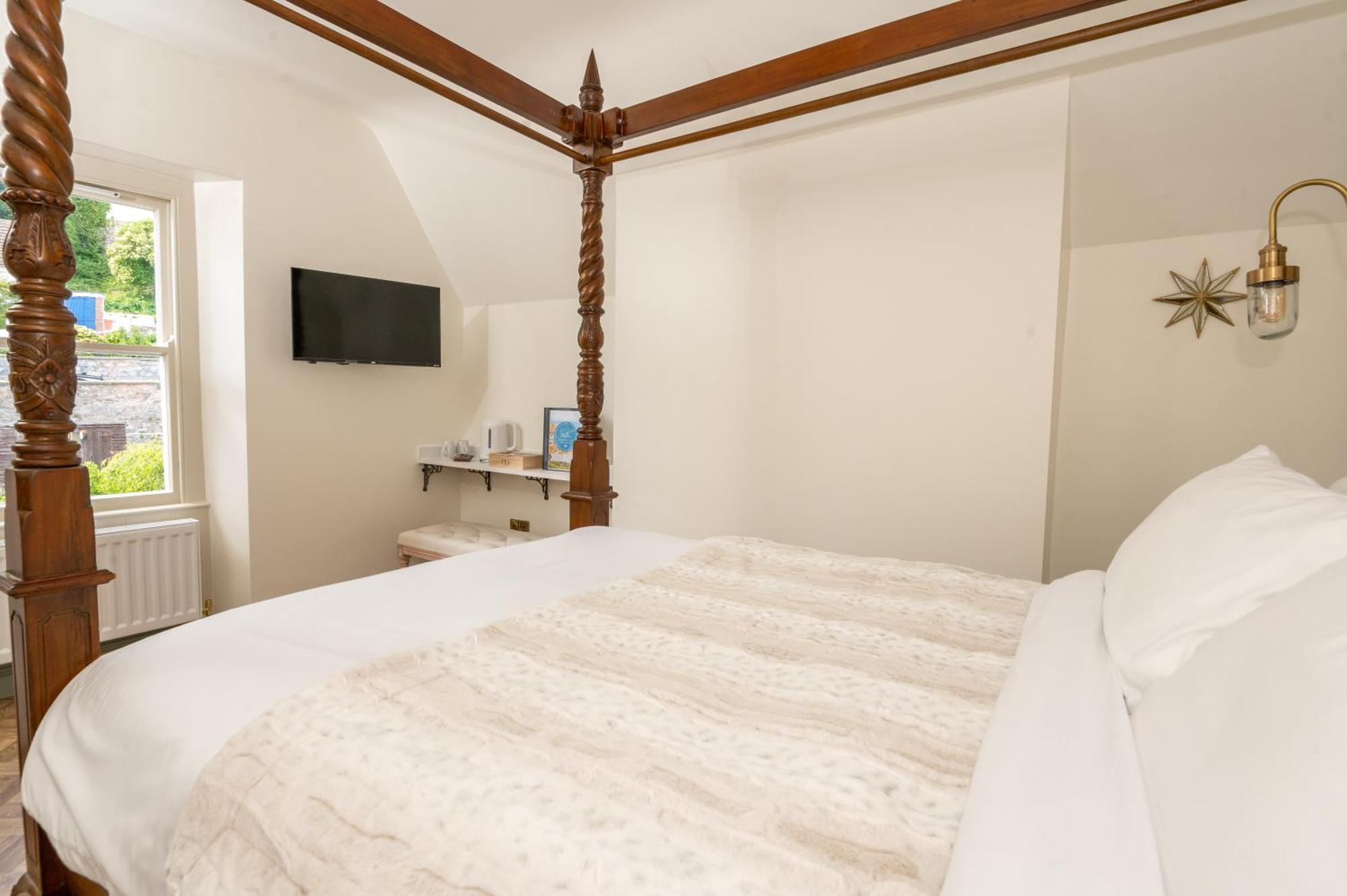 The Stella Historic 4*